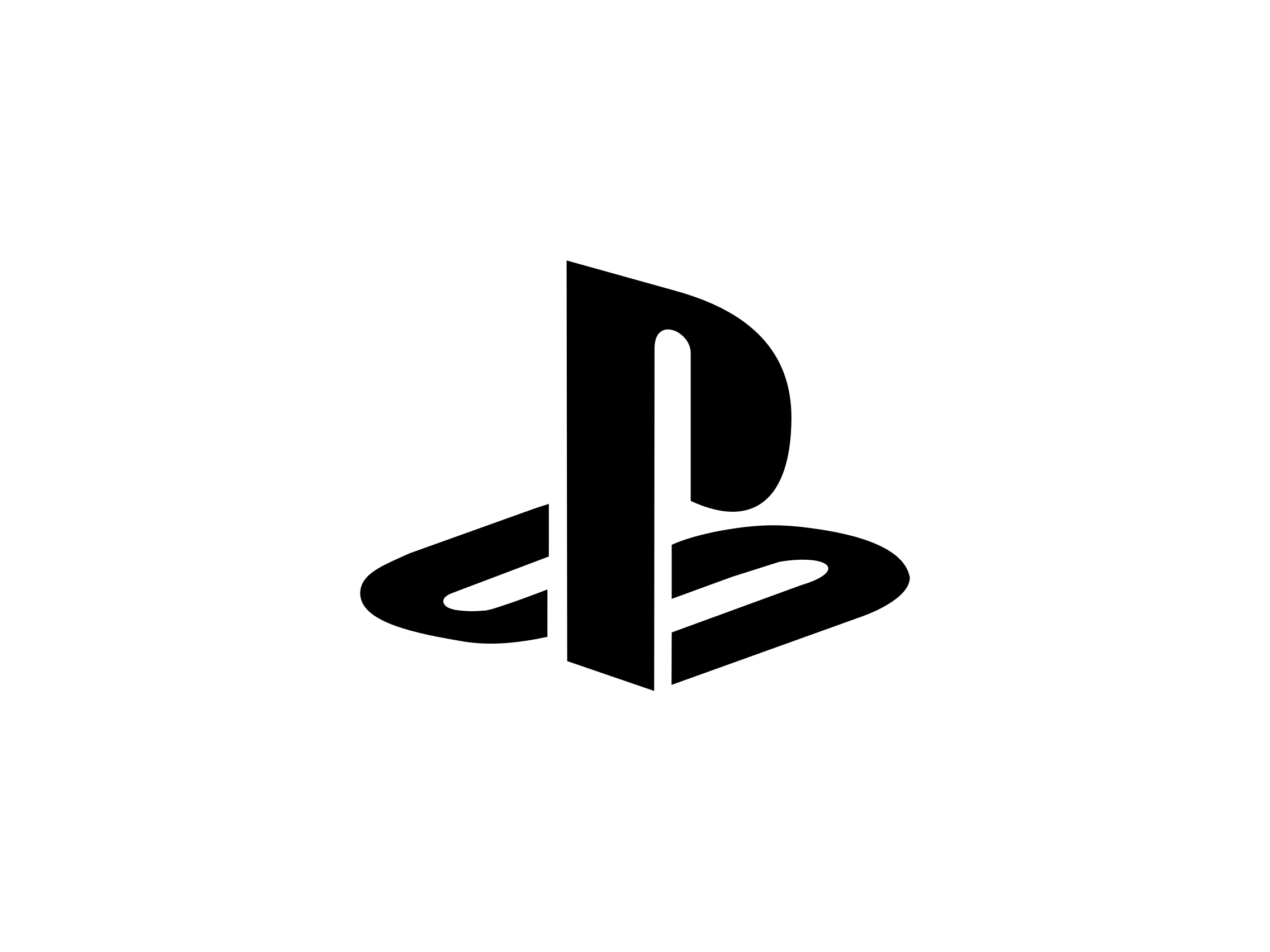 playstation logo