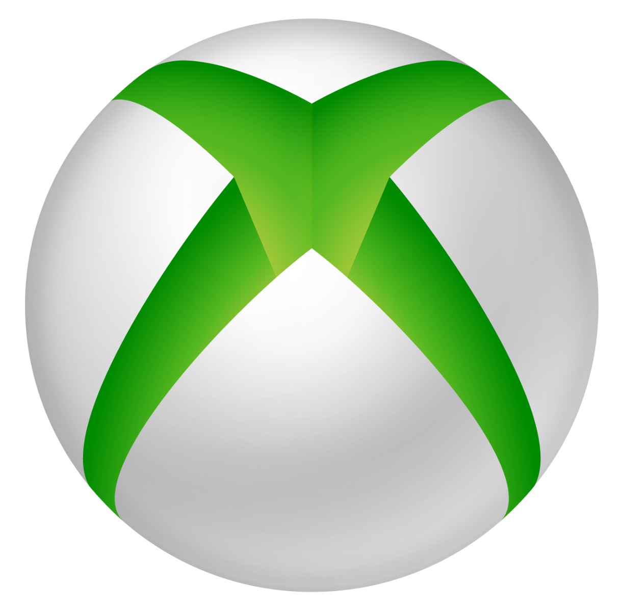 xbox logo