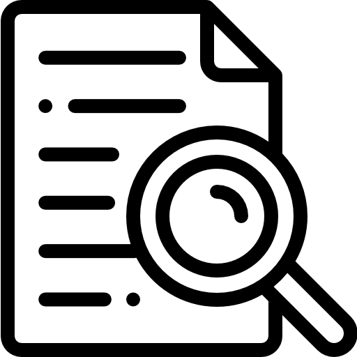 details icon
